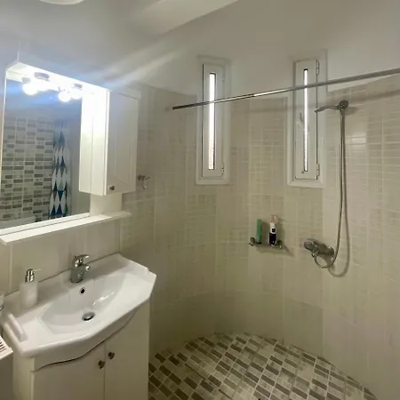 Seaview Apartamento *